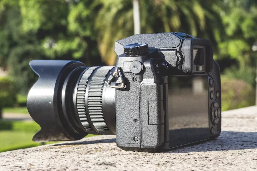 A Definitive Guide To Buying The Best Camera In 2023 