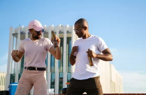 Alternative Ways To Spend Your Weekend Other Than Drinking Alternative Ways To Spend Your Weekend Other Than Drinking