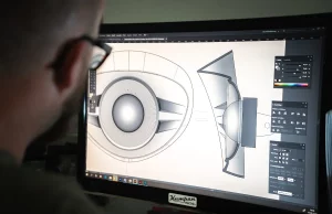 An Essential List Of Reasons To Outsource CAD An Essential List Of Reasons To Outsource CAD