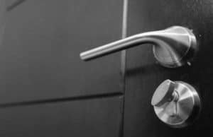 Are Doorknobs Wheels Are Doorknobs Wheels