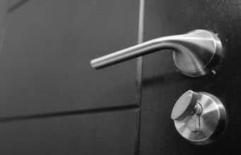 Are Doorknobs Wheels Are Doorknobs Wheels