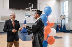 Are MBA Degrees From Canada Valid Outside The Country? Are MBA Degrees From Canada Valid Outside The Country