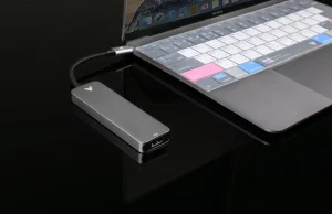 Back-Up C Drive In Three Ways Back-Up C Drive In Three Ways