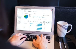 Essential Tips To Get The Most Bang For Your Buck With AdWords Essential Tips To Get The Most Bang For Your Buck With AdWords