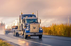 High-Paying Truck Driver Jobs In 2022 High-Paying Truck Driver Jobs In 2022