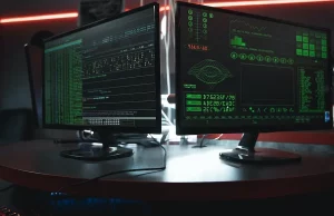 How Does Data Recovery Software Work? How Does Data Recovery Software Work