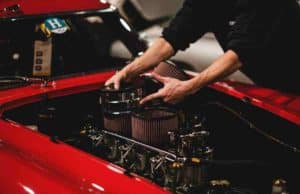 How To Clean Your K&N Air Filter The Smart Way How To Clean Your K&N Air Filter The Smart Way