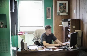 How To Deliver A Great Digital Employee Experience? How To Deliver A Great Digital Employee Experience