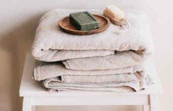 How To Get Oil Stains Out Of The Couch How To Get Oil Stains Out Of The Couch