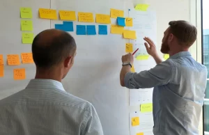 How To Realise Your Ambitions As A Startup Owner How To Realise Your Ambitions As A Startup Owner