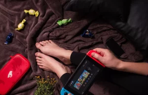 How To Record Switch Gameplay With/Without Capture Card How To Record Switch Gameplay WithWithout Capture Card