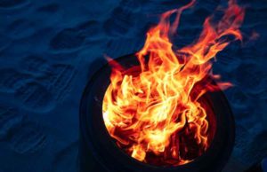 How To Stop A Smoke Alarm From Beeping How To Stop A Smoke Alarm From Beeping