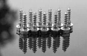 How To Unscrew A Screw Without A Screwdriver How To Unscrew A Screw Without A Screwdriver