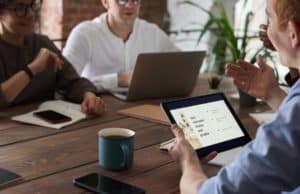 How to Create a Product Vision: A Three-Step Guide How to Create a Product Vision