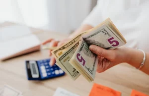 Investing In Mutual Funds Investing In Mutual Funds