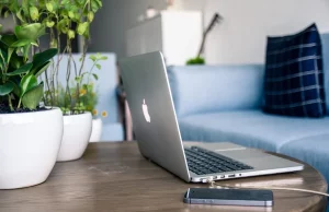 Is A Mac The Right Choice For Gamers Yet? Is A MAC The Right Choice For Gamers Yet