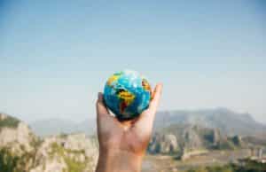 Is Bahamas In The Us Is Bahamas In The Us