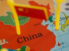 Is China Actually Communist Is China Actually Communist