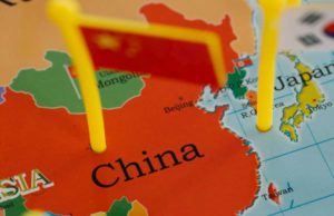 Is China Actually Communist Is China Actually Communist