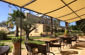 Main Benefits Of Installing A Retractable Awning Over Your Patio Main Benefits Of Installing A Retractable Awning Over Your Patio