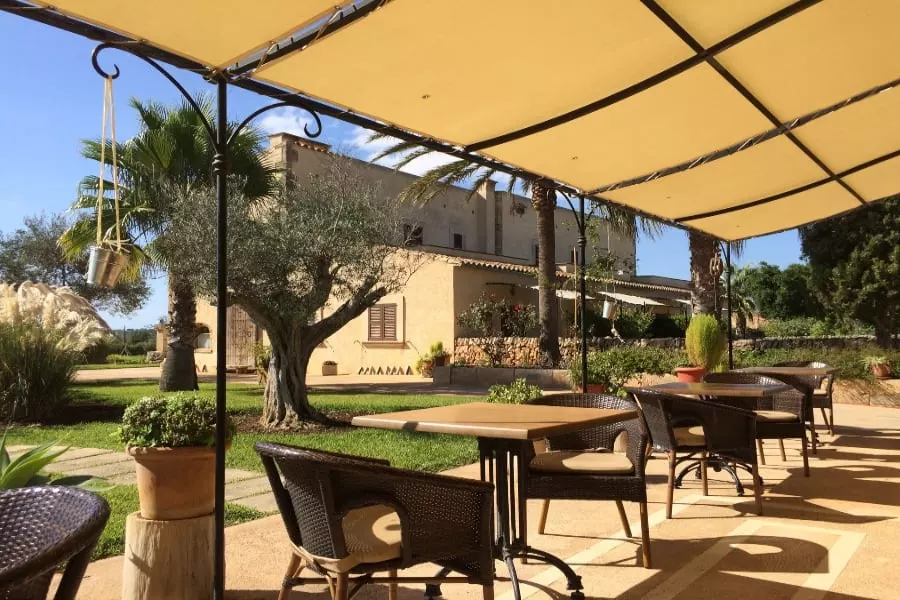 Main Benefits Of Installing A Retractable Awning Over Your Patio