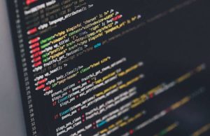 Programming Assignment Help: How to Use Technology for Learning Effectively Programming Assignment Help