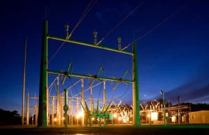 Solutions To The Global Energy Crisis Solutions To The Global Energy Crisis