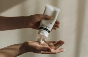 The Biggest Skincare Treatment Trends In Maine Right Now The Biggest Skincare Treatment Trends In Maine Right Now