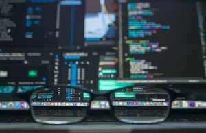 The Complete Guide To Hiring A JavaScript Developer And What You Need To Know The Complete Guide To Hiring A JavaScript Developer