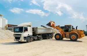 Tips For Heavy Equipment That Will Keep Your Machinery Running For Longer Tips For Heavy Equipment That Will Keep Your Machinery Running For Longer