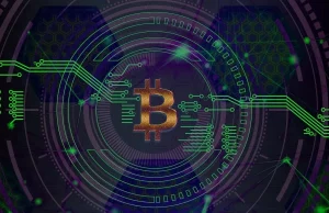 Top Industries Benefiting From Blockchain Top Industries Benefiting From Blockchain