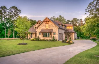 Useful Tips For Designing The Perfect Outdoor Space Useful Tips For Designing The Perfect Outdoor Space