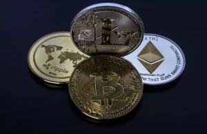 What Are The Best Cryptocurrencies To Buy In 2023? What Are The Best Cryptocurrencies To Buy In 2023