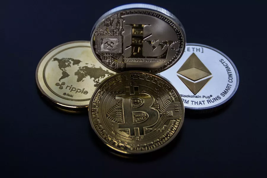 What Are The Best Cryptocurrencies To Buy In 2023