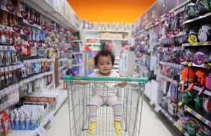 What Is The Significance Of DHA In The Kabrita Baby Formula? What Is The Significance Of DHA In The Kabrita Baby Formula