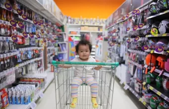 What Is The Significance Of DHA In The Kabrita Baby Formula? What Is The Significance Of DHA In The Kabrita Baby Formula