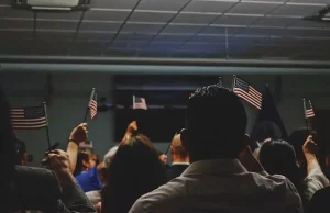 What Tests Are Required To Become A U.S. Citizen? What Tests Are Required To Become A U.S. Citizen