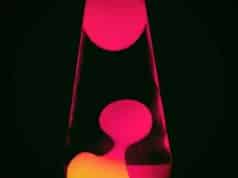 Why Is The Lava In My Lava Lamp Not Moving Why Is The Lava In My Lava Lamp Not Moving