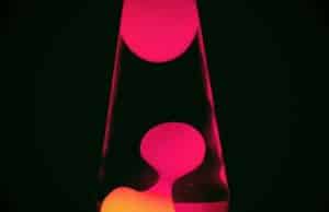 Why Is The Lava In My Lava Lamp Not Moving Why Is The Lava In My Lava Lamp Not Moving