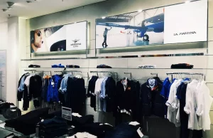 5 Best Liquidation Tips For Slow Growing Merchandise For This Year 5 Best Liquidation Tips For Slow Growing Merchandise For This Year