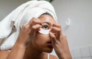 5 Skincare Habits That Are Worsening Your Blemishes 5 Skincare Habits That Are Worsening Your Blemishes