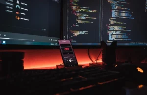 5 Tips To Learn Programming Faster 5 Tips To Learn Programming Faster