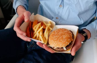 6 Common Reasons Intermittent Fasting (IF) is Not Working for You 6 Common Reasons Intermittent Fasting (IF) is Not Working for You