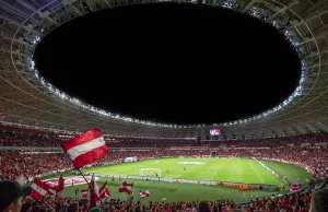 Can The US Compete For The 2026 World Cup? Can The US Compete For The 2026 World Cup