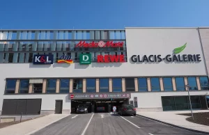 DFW Airport Parking: The Ultimate Guide DFW Airport Parking