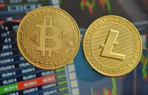 Explanation Of The Bitcoin Gross Margin Explanation Of The Bitcoin Gross Margin