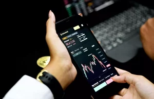 Finding The Most Straightforward Bitcoin Alternatives Finding The Most Straightforward Bitcoin Alternatives