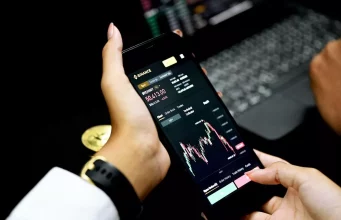 Finding The Most Straightforward Bitcoin Alternatives Finding The Most Straightforward Bitcoin Alternatives