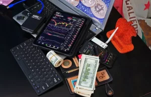 Follow These Pointers To Make Your Bitcoin Wallet More Secure! Follow These Pointers To Make Your Bitcoin Wallet More Secure!