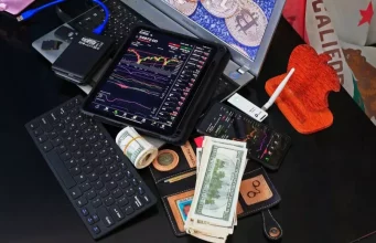 Follow These Pointers To Make Your Bitcoin Wallet More Secure! Follow These Pointers To Make Your Bitcoin Wallet More Secure!